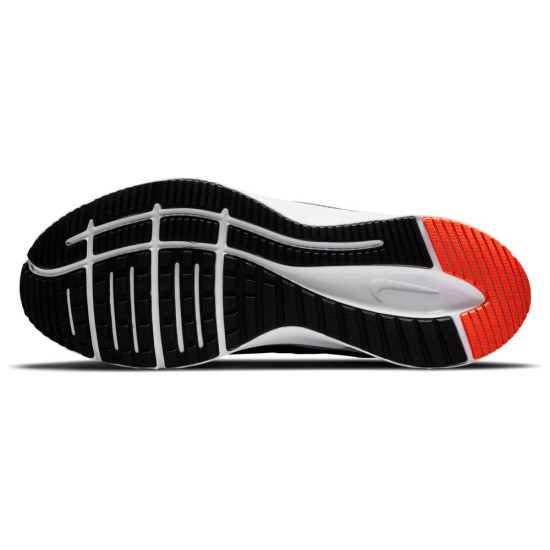 Nike Quest 4 Nike Quest 4